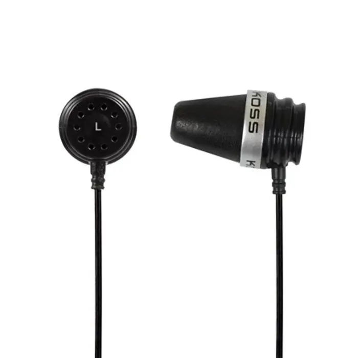 koss-sparkplug-headphones-wired-in-ear-noise-canceling-black-58448-wlononwcrahda.webp