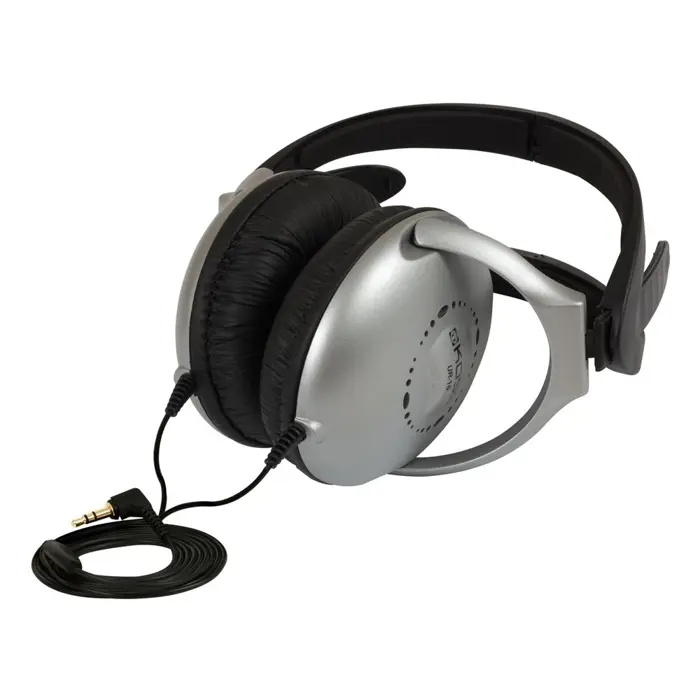 koss-ur18-headphones-wired-on-ear-noise-canceling-silver-12004-wlononwcrahgn.webp