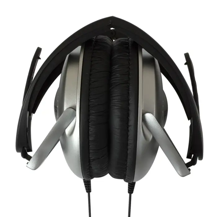 koss-ur18-headphones-wired-on-ear-noise-canceling-silver-13029-wlononwcrahgn.webp