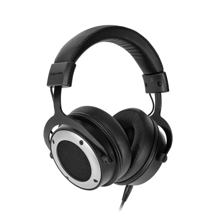 krugerampmatz-on-ear-studio-headphones-studio-pro-model-12885-wlononwcraspz.webp