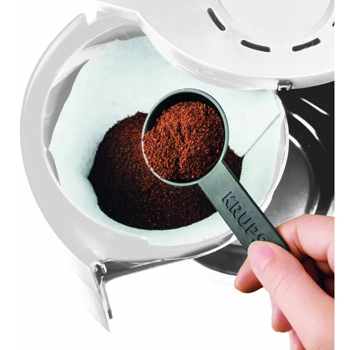 krups-coffee-machine-f-309-01-proaroma-white-91938-f30901-w.webp