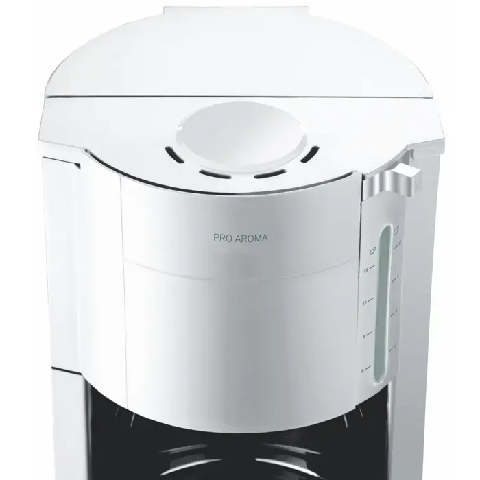 krups-coffee-machine-f-309-01-proaroma-white-92518-f30901-w.webp