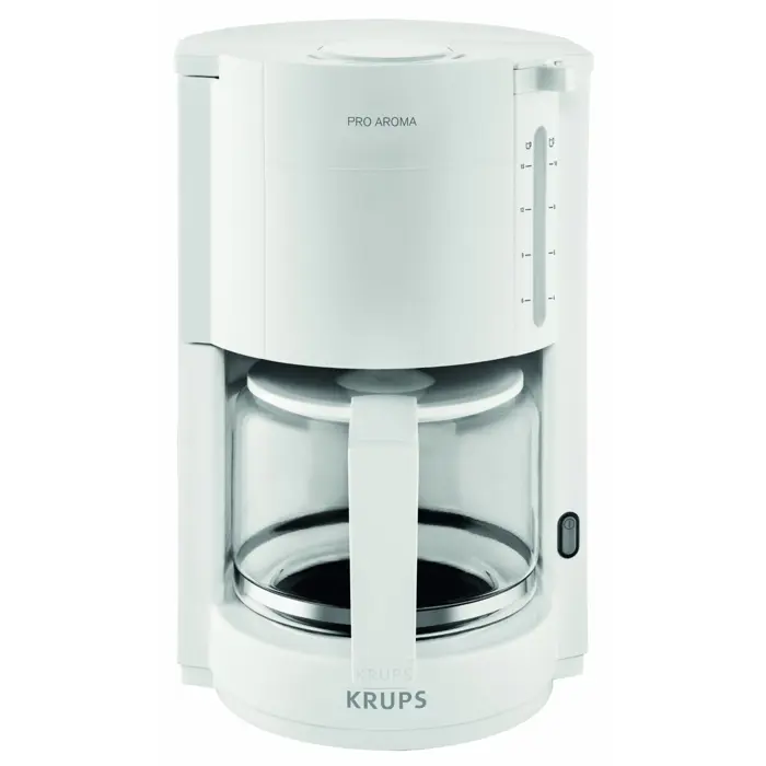 krups-coffee-machine-f-309-01-proaroma-white-94903-f30901-w.webp