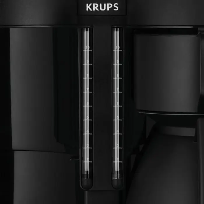 krups-coffee-machine-kt-8501-duothek-black-99134-kt8501-w.webp