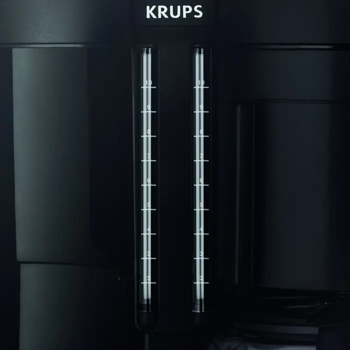 krups-duothek-plus-km-8508-15785-km8508-w.webp