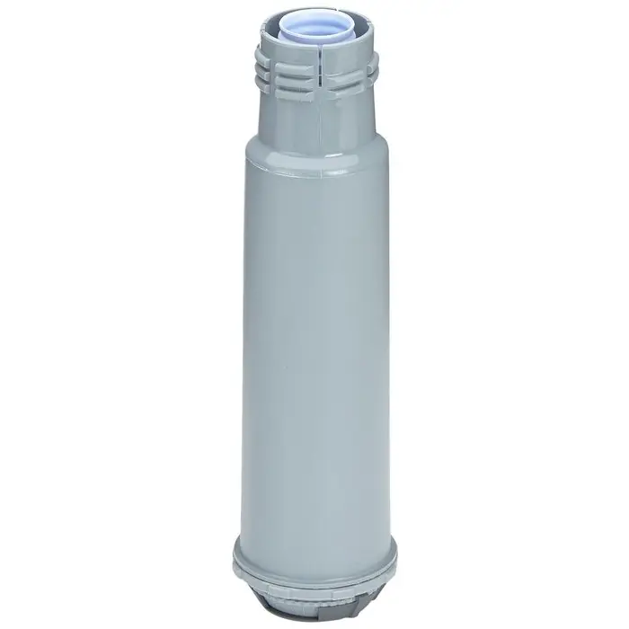 Krups filter insert F08801 for espresso machines, water filter