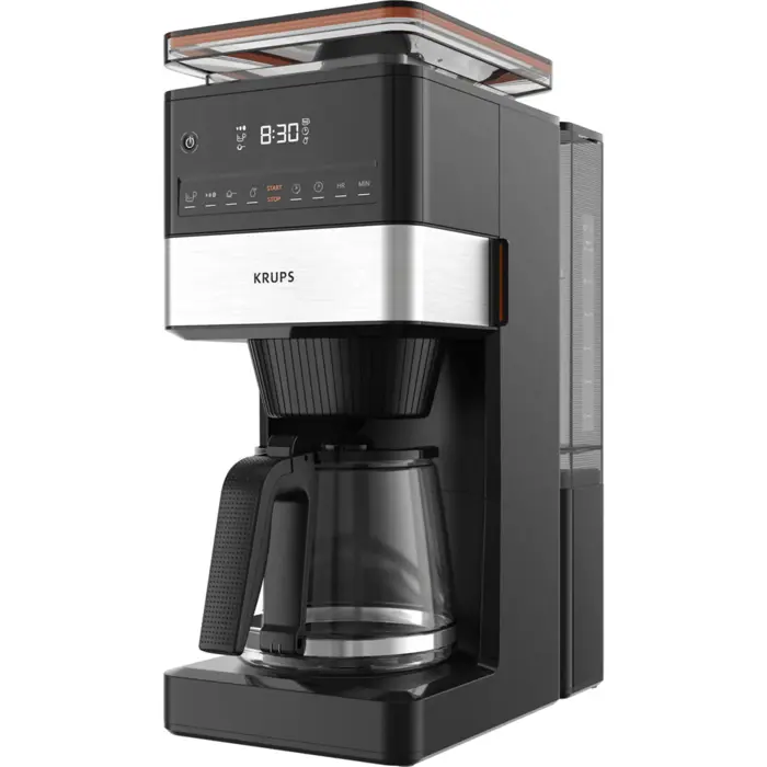 krups-grind-aroma-xl-km8428-with-grinder-blackstainless-stee-2957-km8428-w.webp