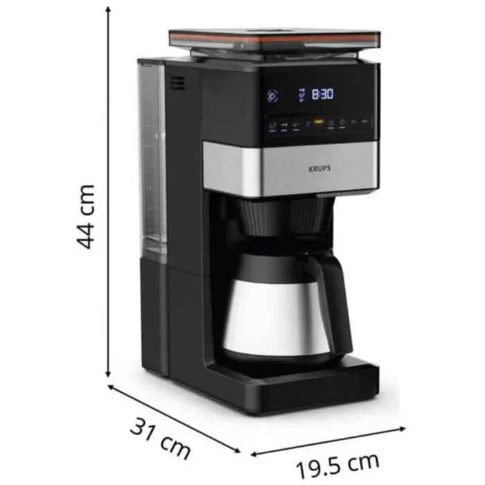 krups-grind-aroma-xl-kt8428-with-grinder-blackstainless-stee-69561-kt8428-w.webp