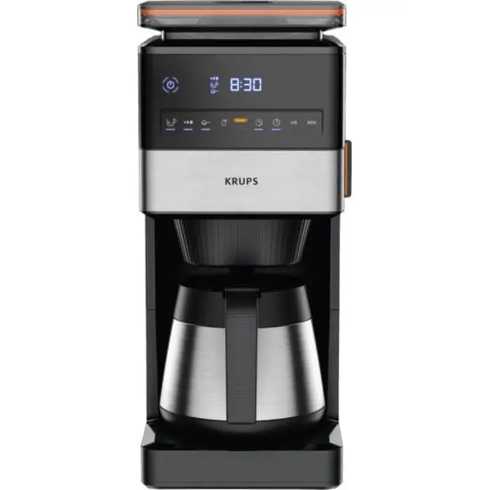 krups-grind-aroma-xl-kt8428-with-grinder-blackstainless-stee-70049-kt8428-w.webp
