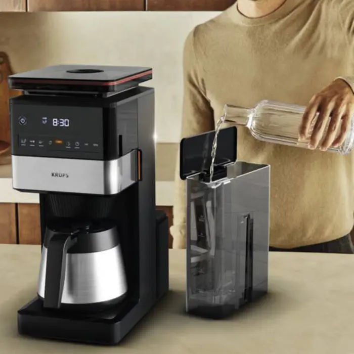 krups-grind-aroma-xl-kt8428-with-grinder-blackstainless-stee-70942-kt8428-w.webp
