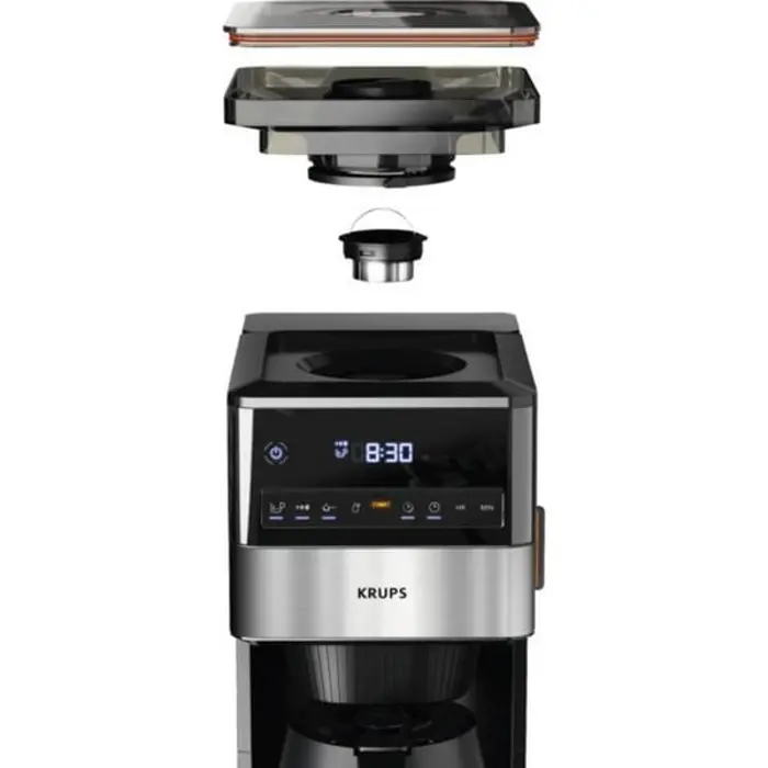 krups-grind-aroma-xl-kt8428-with-grinder-blackstainless-stee-71040-kt8428-w.webp