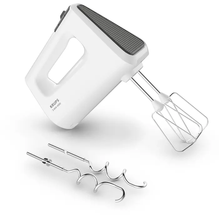 krups-hand-mixer-3mix-4000-gn4001-whitegrey-450-watts-20630-gn4001-w.webp