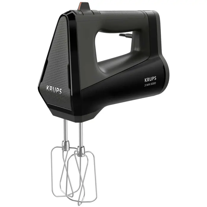 krups-hand-mixer-3mix-6000-gn6028-black-600-watts-79577-7211419127-w.webp