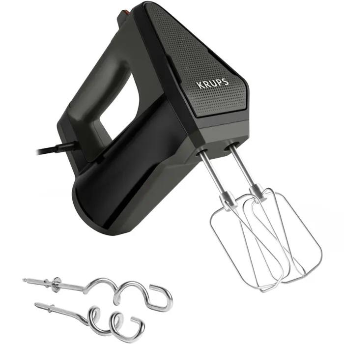 krups-hand-mixer-3mix-6000-gn6028-black-600-watts-80097-7211419127-w.webp