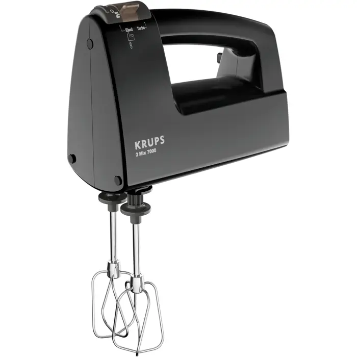 krups-hand-mixer-3mix-7000-60-years-edition-f60858-blackcopp-90043-f6085811-w.webp
