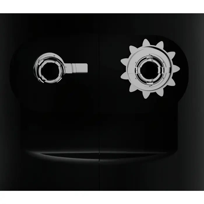 krups-hand-mixer-3mix-7000-60-years-edition-f60858-blackcopp-95415-f6085811-w.webp