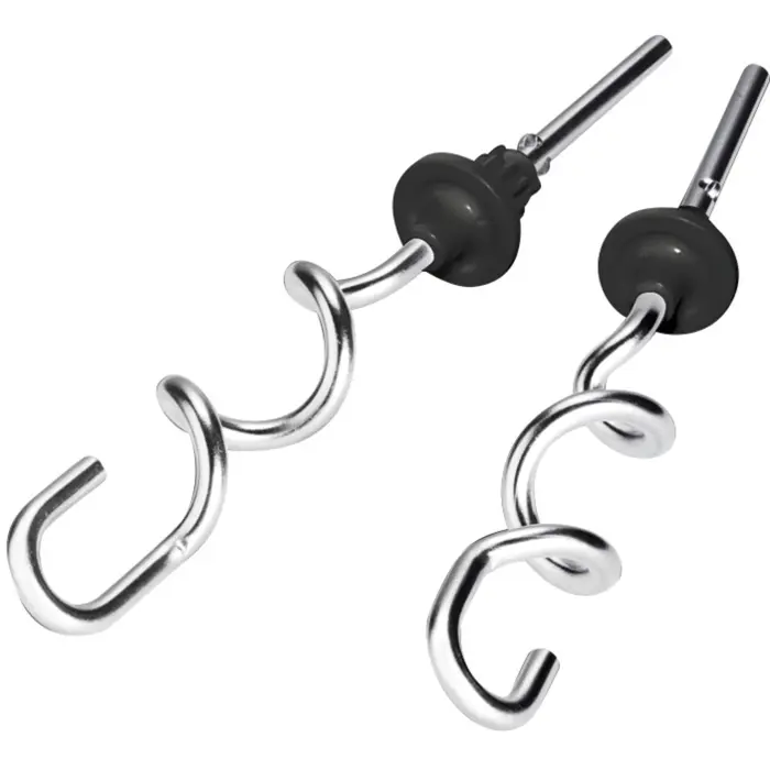 krups-hand-mixer-3mix-7000-60-years-edition-f60858-blackcopp-96548-f6085811-w.webp
