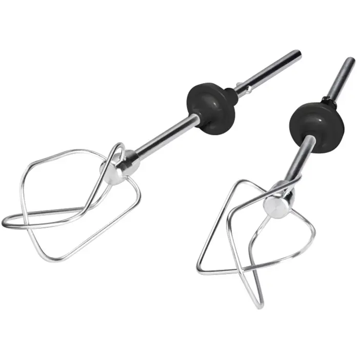krups-hand-mixer-3mix-7000-60-years-edition-f60858-blackcopp-97036-f6085811-w.webp