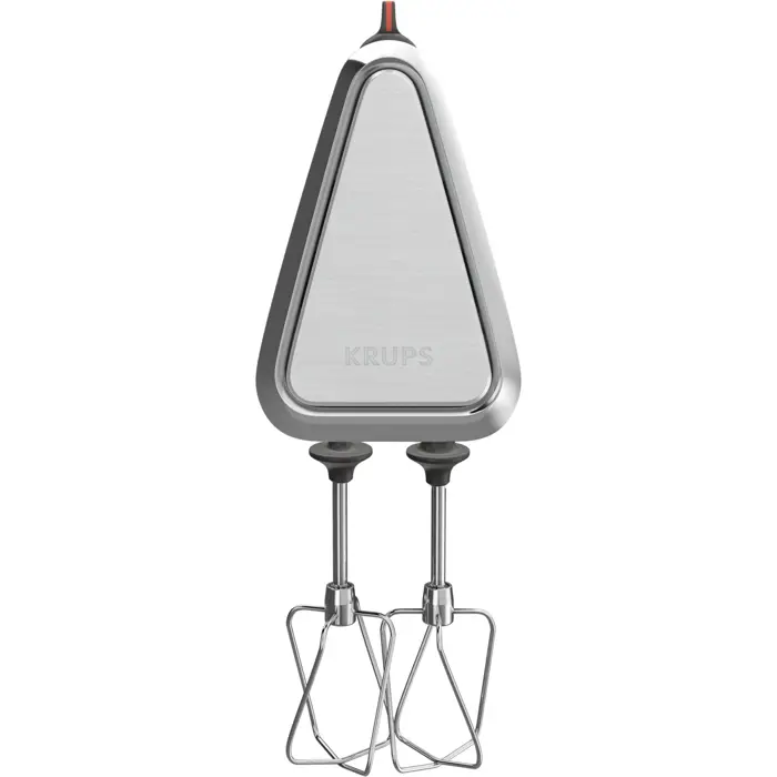 krups-hand-mixer-3mix-9000-gn9121-whitesilver-750-watts-17247-gn9121-w.webp