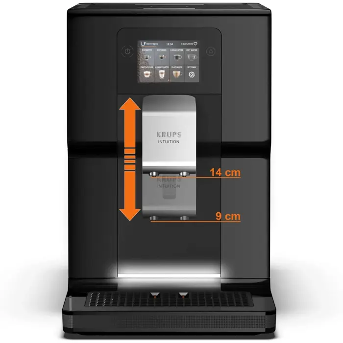 krups-intuition-preference-ea-8738-fully-automatic-black-55598-ea8738-w.webp
