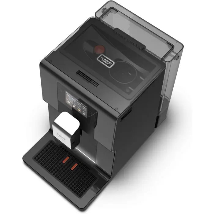 krups-intuition-preference-ea-8738-fully-automatic-black-56808-ea8738-w.webp
