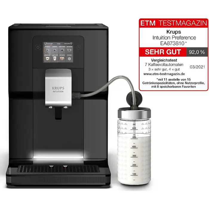 krups-intuition-preference-ea-8738-fully-automatic-black-57180-ea8738-w.webp
