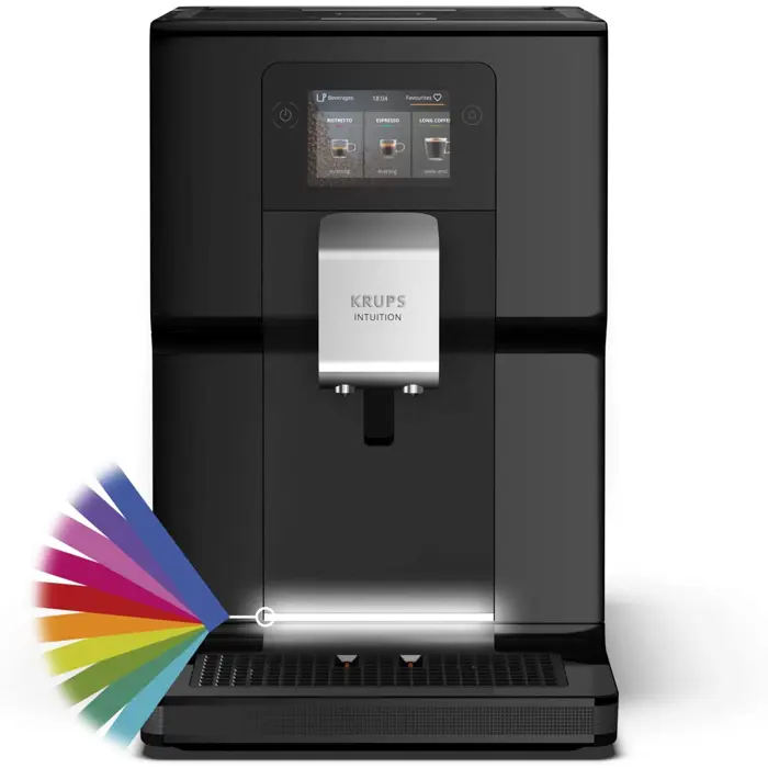 krups-intuition-preference-ea-8738-fully-automatic-black-58701-ea8738-w.webp