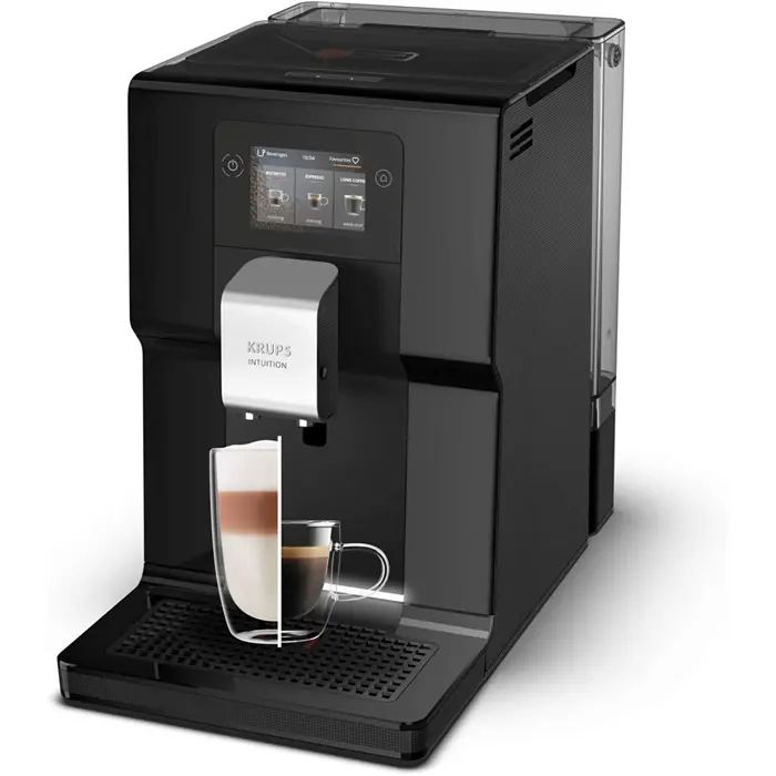 krups-intuition-preference-ea-8738-fully-automatic-black-58924-ea8738-w.webp