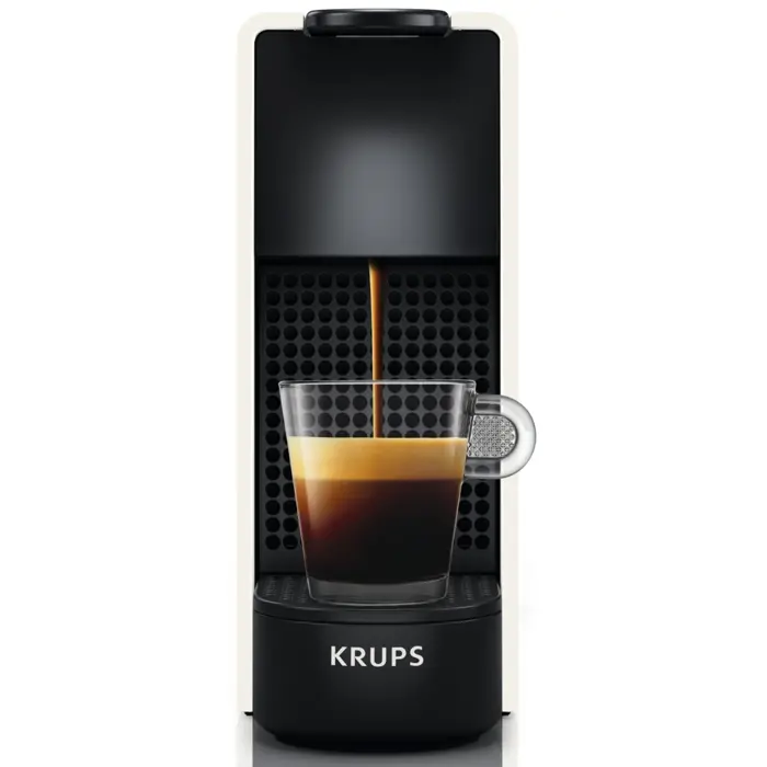 krups-nespresso-essenza-mini-white-61592-xn1101-w.webp