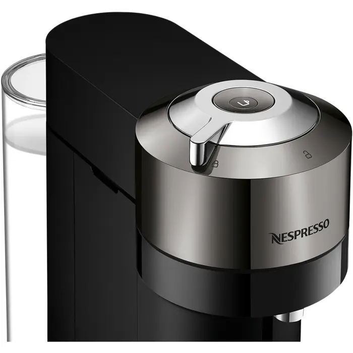 krups-nespresso-vertuo-next-deluxe-xn910c-capsule-machine-bl-10567-xn910c20-w.webp