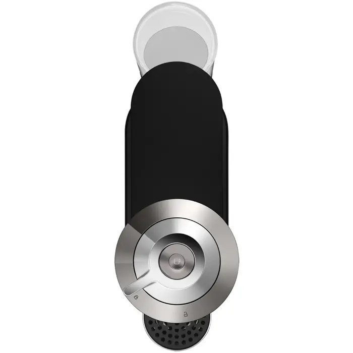 krups-nespresso-vertuo-next-deluxe-xn910c-capsule-machine-bl-11208-xn910c20-w.webp
