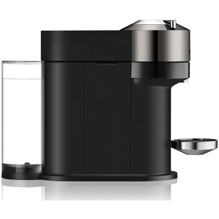 krups-nespresso-vertuo-next-deluxe-xn910c-capsule-machine-bl-11608-xn910c20-w.webp