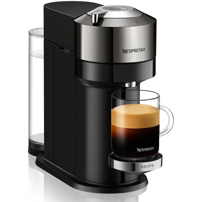 krups-nespresso-vertuo-next-deluxe-xn910c-capsule-machine-bl-71553-xn910c20-w.webp