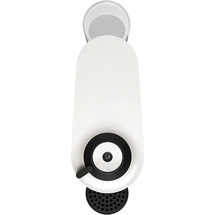 krups-nespresso-vertuo-pop-coconut-white-xn9201-capsule-mach-72798-xn9201-w.webp