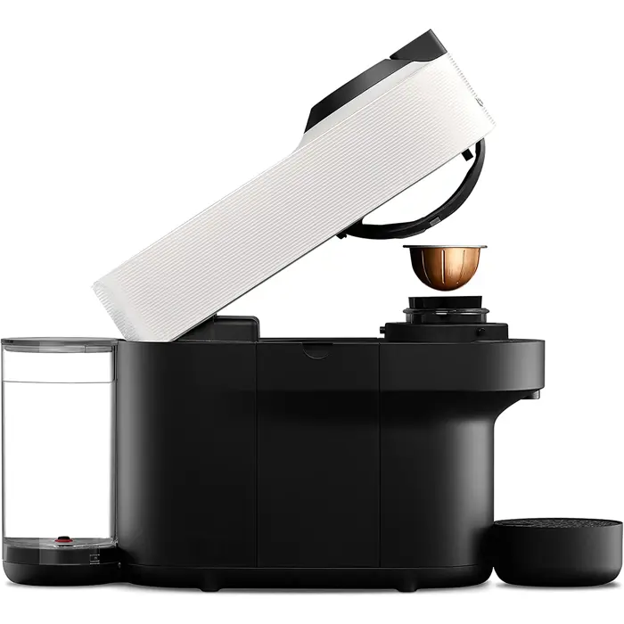 krups-nespresso-vertuo-pop-coconut-white-xn9201-capsule-mach-73409-xn9201-w.webp