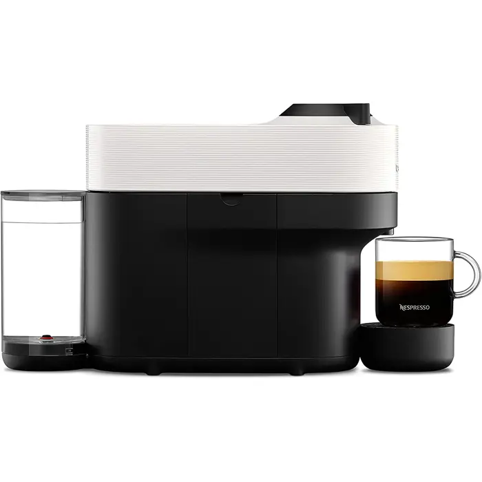 krups-nespresso-vertuo-pop-coconut-white-xn9201-capsule-mach-73839-xn9201-w.webp