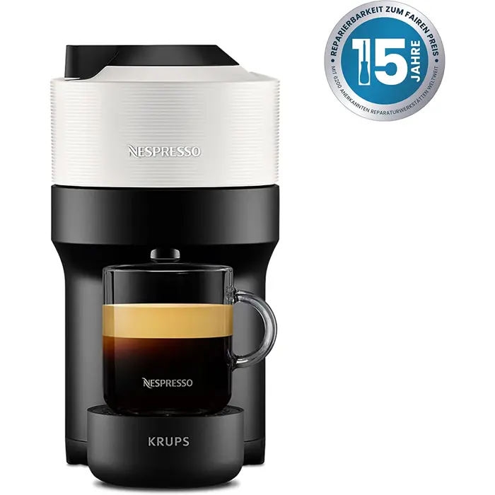 krups-nespresso-vertuo-pop-coconut-white-xn9201-capsule-mach-74478-xn9201-w.webp
