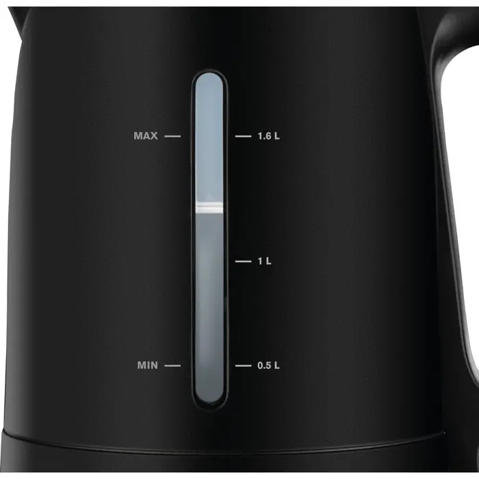 krups-proaroma-bw-2448-black-10368-bw2448-w.webp