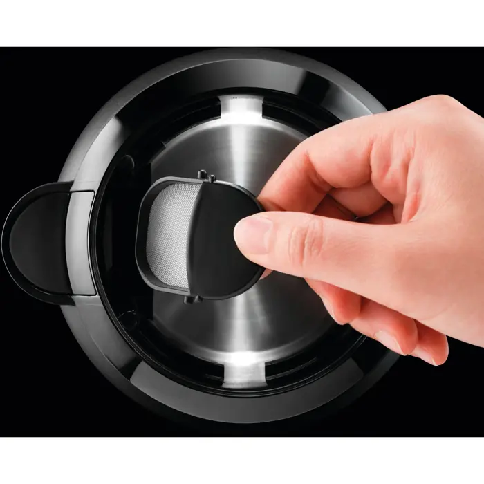 krups-proaroma-bw-2448-black-27950-bw2448-w.webp