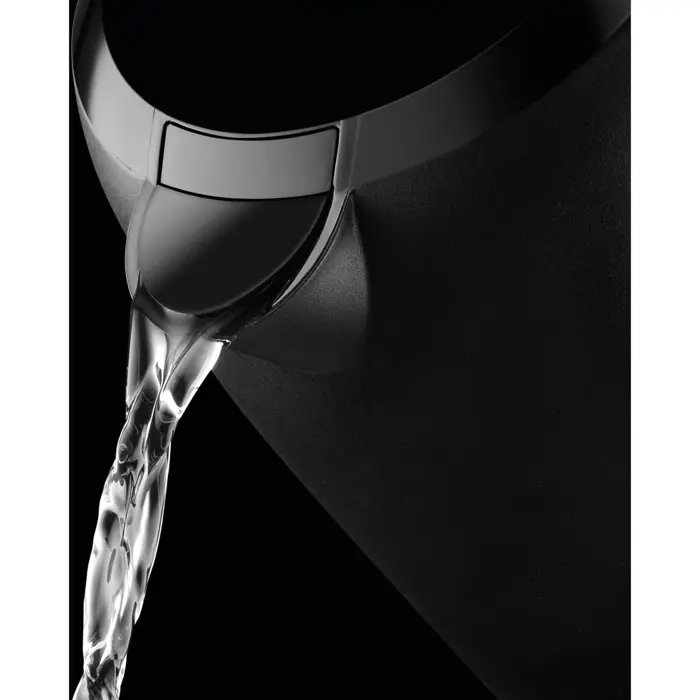 krups-proaroma-bw-2448-black-28142-bw2448-w.webp