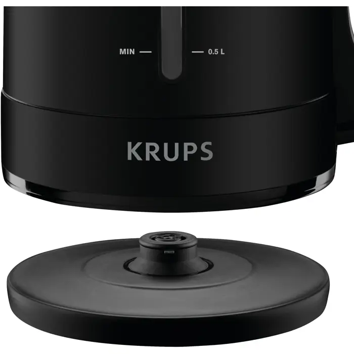 krups-proaroma-bw-2448-black-30337-bw2448-w.webp