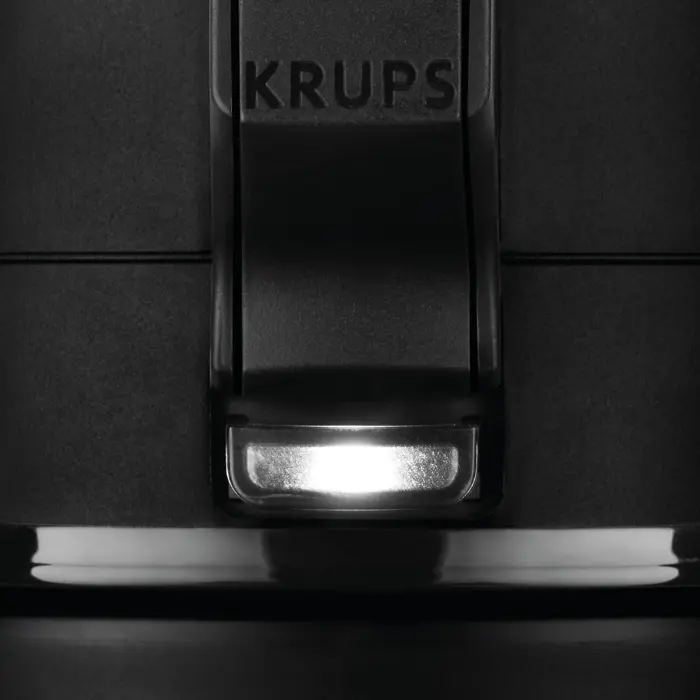 krups-proaroma-bw-2448-black-31401-bw2448-w.webp