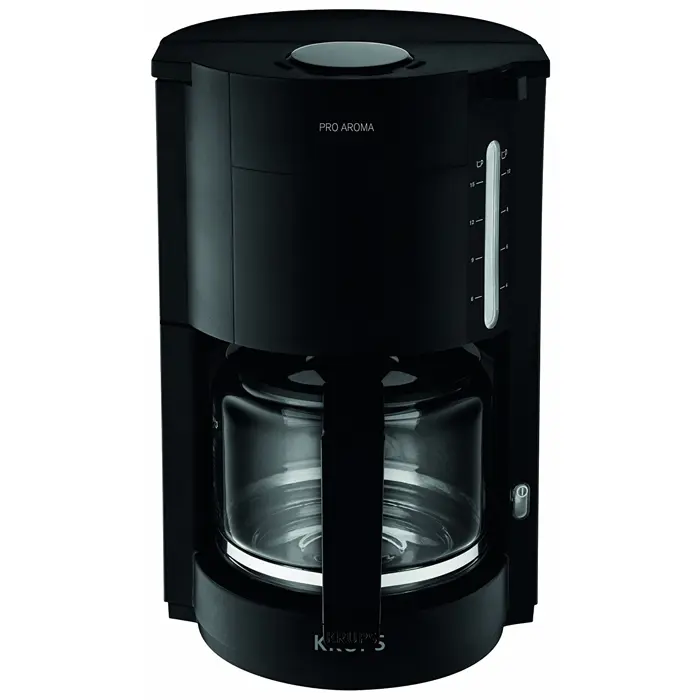 Krups ProAroma F 309 08