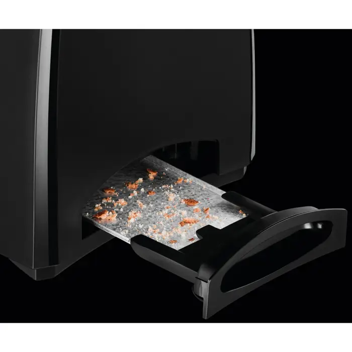 krups-proaroma-kh1518-700w-black-22122-kh1518-w.webp