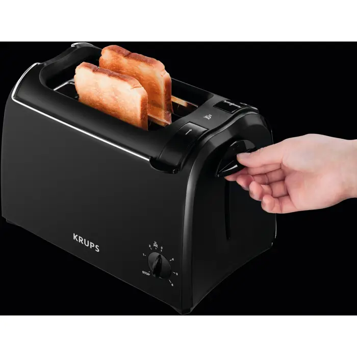 krups-proaroma-kh1518-700w-black-52774-kh1518-w.webp