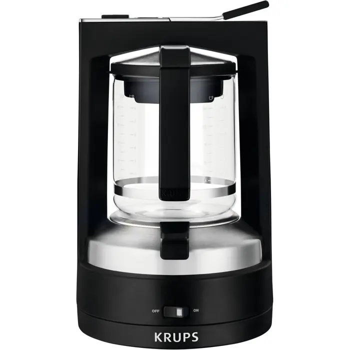 krups-t82-km-4689-blacksilver-73608-km4689-w.webp