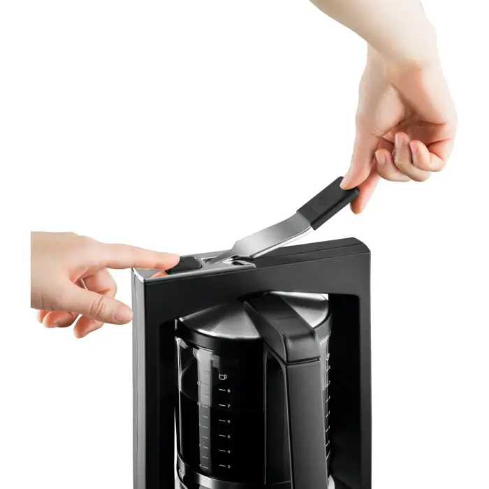 krups-t82-km-4689-blacksilver-76763-km4689-w.webp