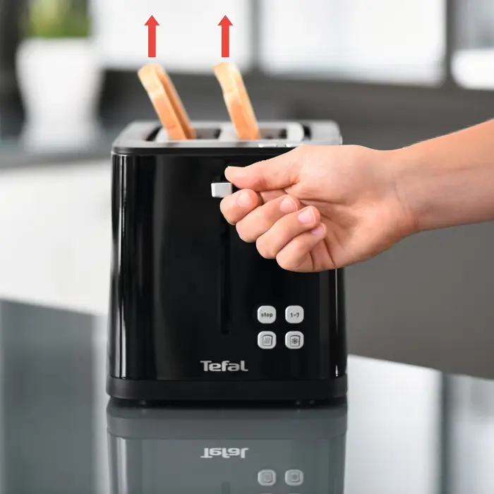 krups-toaster-kh6418-black-smartn-light-34654-kh6418-w.webp