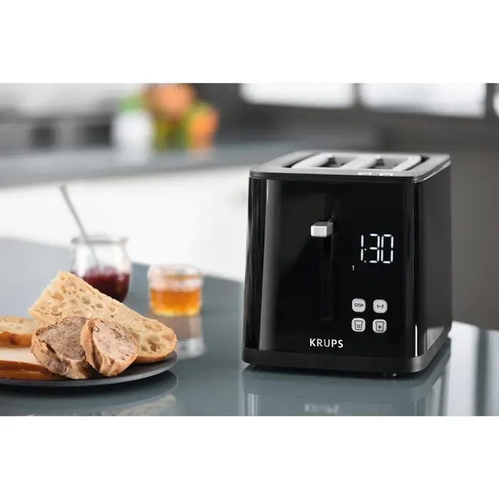 krups-toaster-kh6418-black-smartn-light-35657-kh6418-w.webp