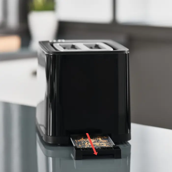 krups-toaster-kh6418-black-smartn-light-45400-kh6418-w.webp